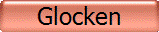 Glocken