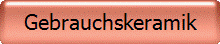 Gebrauchskeramik