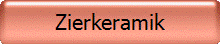Zierkeramik