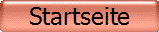 Startseite