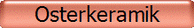 Osterkeramik